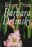 Finger prints by Barbara Delinsky