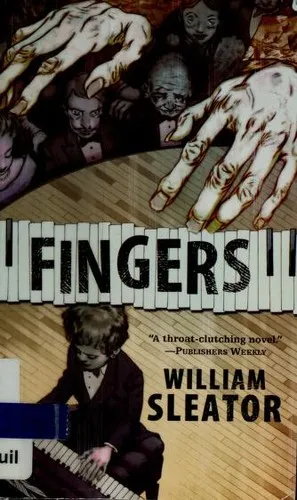 Fingers
