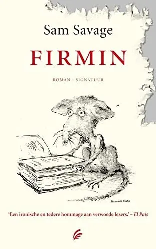 Firmin