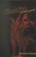 Flashfire