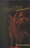 Flashfire by Donald E. Westlake