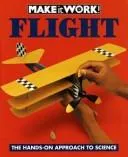 Flight