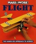 Flight by Jack Challoner