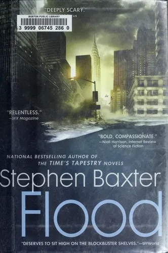 Flood
