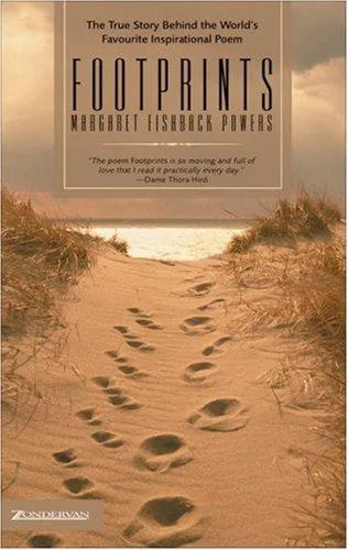 Footprints