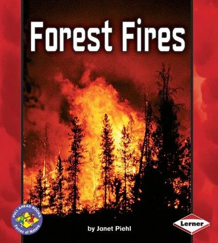 Forest Fires