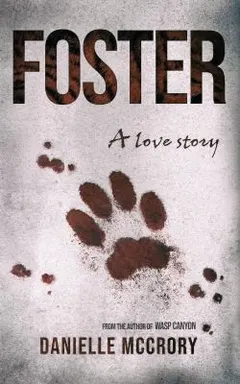 Foster by Ryan McCrory