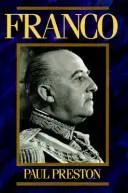 Franco