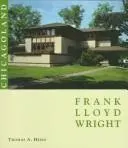 Frank Lloyd Wright by Thomas A. Heinz