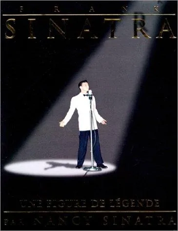 Frank Sinatra