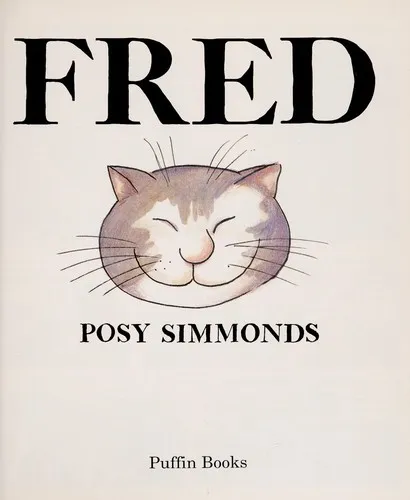 Fred