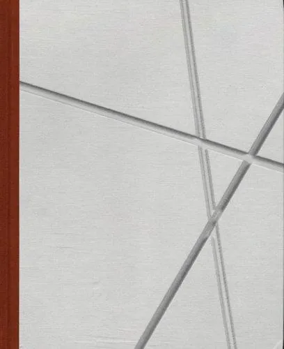 Fred Sandback