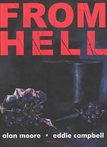 From hell
