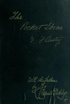 From Ibsen's workshop by Henrik Ibsen