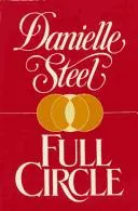 Full Circle by Danielle Steel