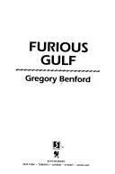 Furious gulf by Gregory Benford