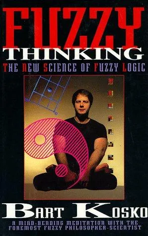 Fuzzy thinking