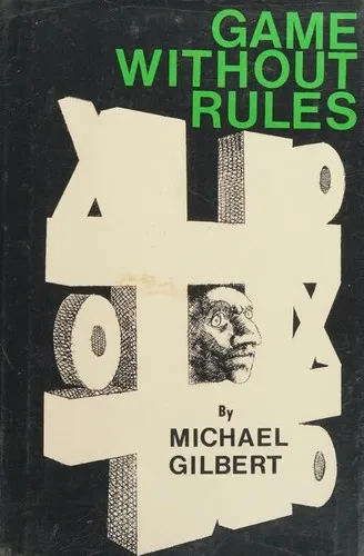 Game without rules