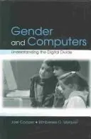 Gender and Computers by Joel Cooper