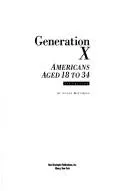 Generation X