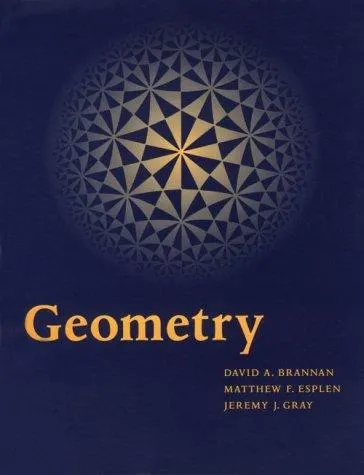 Geometry