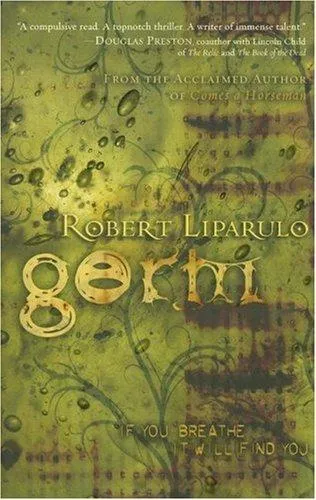 Germ