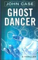 Ghost Dancer