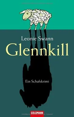 Glennkill by Leonie Swann