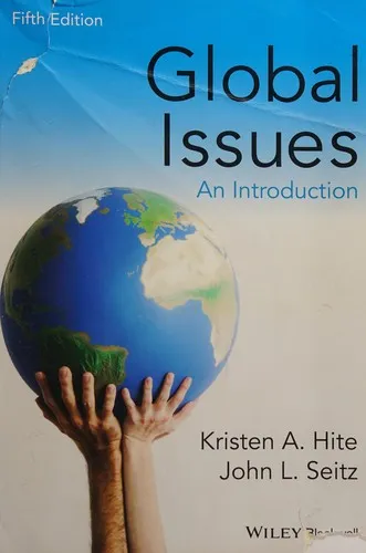 Global Issues