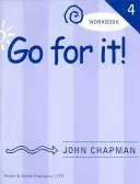 Go for it! by David Nunan