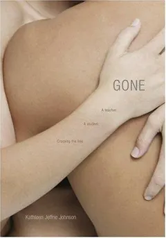 Gone by Kathleen Jeffrie Johnson