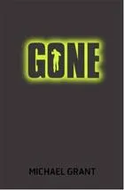 Gone