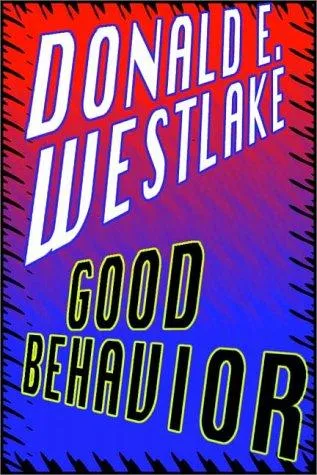 Good Behavior