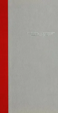 Goodbye Mickey Mouse by Len Deighton