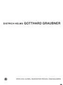 Gotthard Graubner