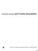 Gotthard Graubner by Gotthard Graubner