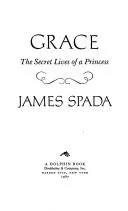Grace by James Spada