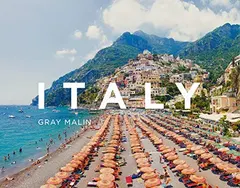 Gray Malin by Gray Malin