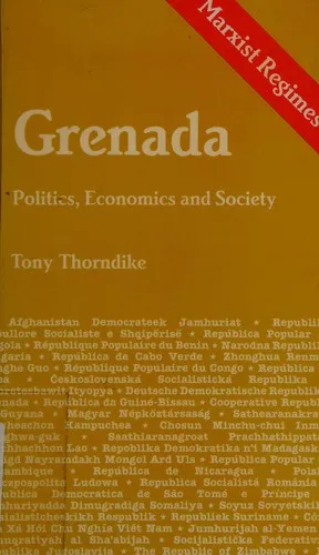 Grenada