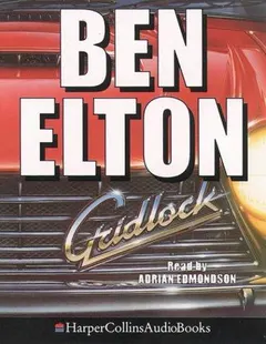 Gridlock by Ben Elton