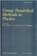Group Theoretical Methods in Physics
