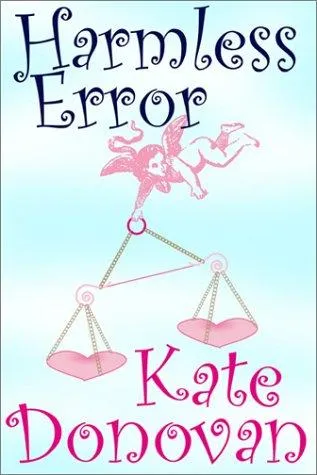 Harmless Error
