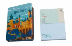 Harry Potter by MUTI