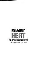 Heat by Evan Hunter