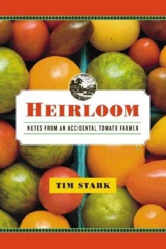 Heirloom