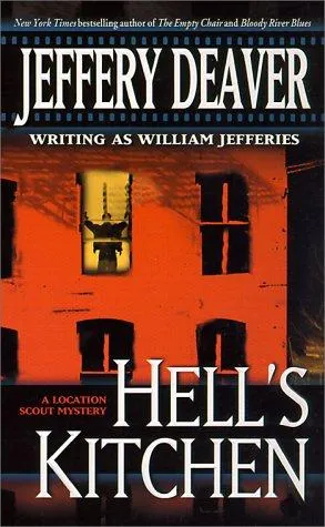 Hell's Kitchen