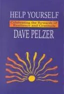 Help yourself