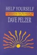 Help yourself by David J. Pelzer