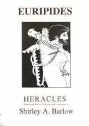 Heracles by Euripides