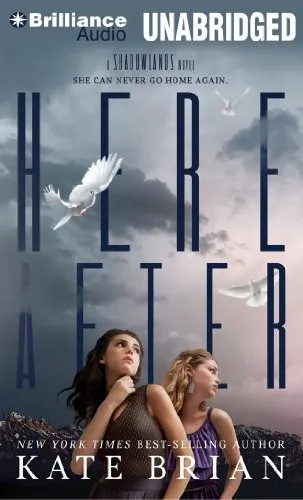 Hereafter